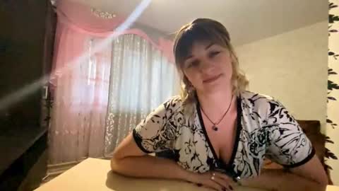 Vita online show from September 2025 09:12:02 AM