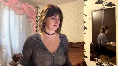 Vita online show from October 2025 07:31:01 AM