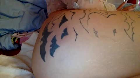 Ruby Sparks online show from January 2025 07:10:02 PM