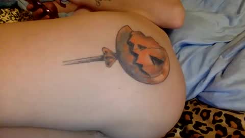 Ruby Sparks online show from February 2025 06:22:01 AM