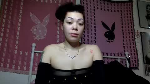 Ruby Sparks online show from March 2026 03:18:02 PM