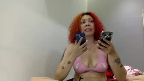 Ruby Sparks online show from July 2026 04:25:01 AM