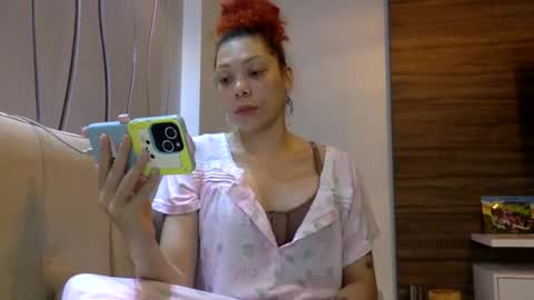 Ruby Sparks online show from July 2026 02:30:01 AM