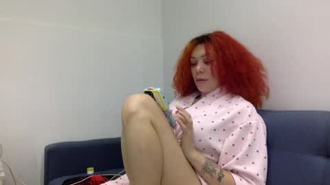 Ruby Sparks online show from July 2026 02:27:02 AM