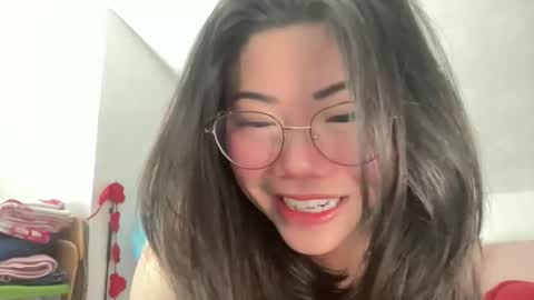 HoneySunshineNeko online show from February 2026 04:29:01 PM