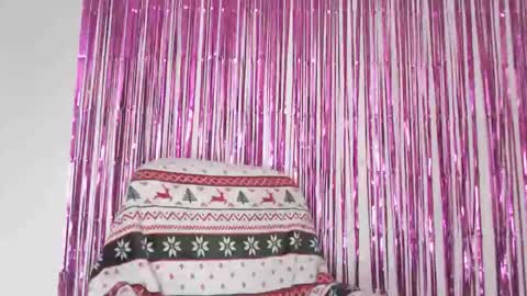 honeyveil online show from February 2026 02:02:02 PM