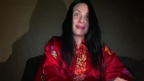 Snapshot of honeyvibe26 chatting on May 2026 07:10:01 PM honeyvibe26 online show from May 2026 07:10:01 PM