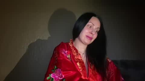 Snapshot of honeyvibe26 chatting on May 2026 08:05:02 PM honeyvibe26 online show from May 2026 08:05:02 PM