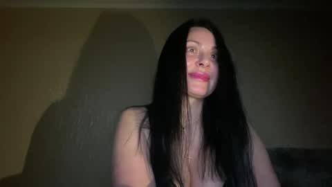 Snapshot of honeyvibe26 chatting on May 2026 09:13:01 PM honeyvibe26 online show from May 2026 09:13:01 PM