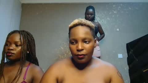 Honey online show from February 2026 02:24:01 PM