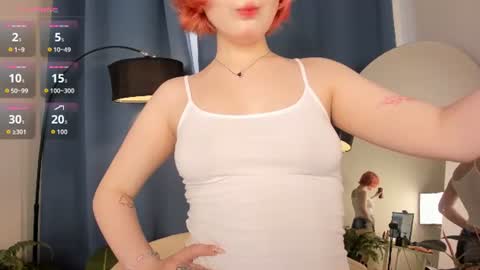 Snapshot of honeywink chatting on June 2026 02:07:01 PM honeywink online show from June 2026 02:07:01 PM