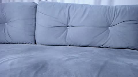 Xander online show from January 2025 02:25:01 AM