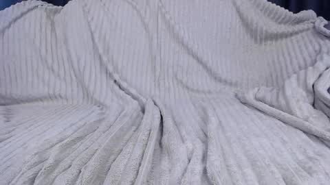 Xander online show from February 2025 10:07:01 AM