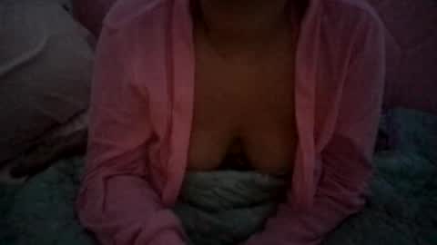 honeyyy89 online show from May 2026 07:47:01 AM