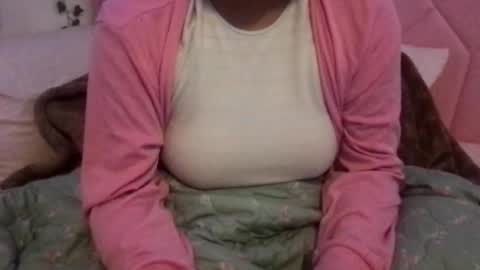 honeyyy89 online show from May 2026 11:51:02 AM