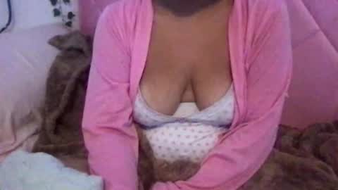 honeyyy89 online show from May 2026 12:26:02 PM