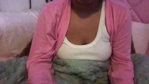 honeyyy89 online show from May 2026 06:47:02 PM