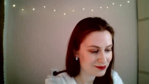 honeyy_bun online show from April 2026 09:41:02 AM
