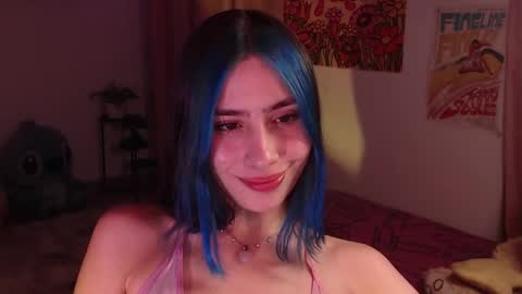    online show from December 2024 11:06:02 PM