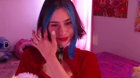    online show from December 2024 07:52:02 PM