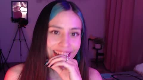    online show from February 2025 12:41:02 AM