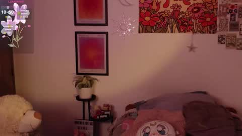    online show from September 2025 10:35:02 PM