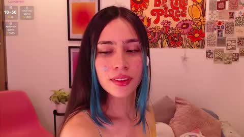    online show from November 2025 08:20:02 PM