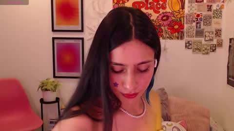    online show from November 2025 09:26:02 PM