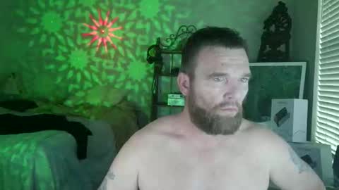 honkykong79 online show from March 2026 12:23:02 PM