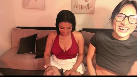 honney7516088 online show from September 2025 01:43:01 AM