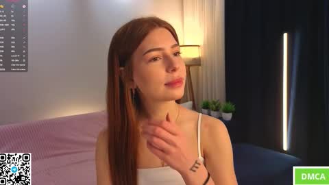 honneybunneey online show from September 2025 06:15:02 AM