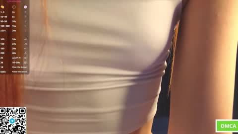 honneybunneey online show from September 2025 06:16:02 AM