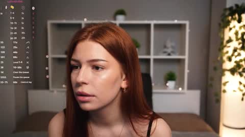 honneybunneey online show from October 2025 06:59:01 AM