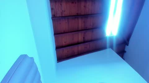 Snapshot of honnyy_23 chatting on May 2026 07:34:02 PM honnyy_23 online show from May 2026 07:34:02 PM