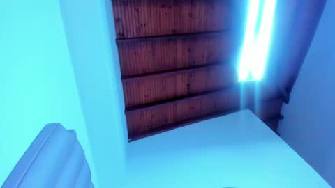 Snapshot of honnyy_23 chatting on May 2026 08:07:02 PM honnyy_23 online show from May 2026 08:07:02 PM