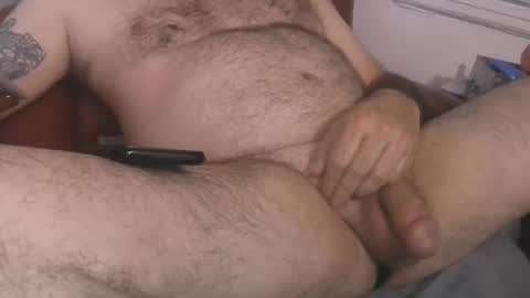 Snapshot of hooch33 chatting on September 2025 07:41:01 AM Dave Steele online show from September 2025 07:41:01 AM