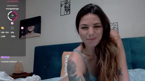 Snapshot of hoodhippy chatting on February 2026 05:14:01 AM HoodHippy online show from February 2026 05:14:01 AM