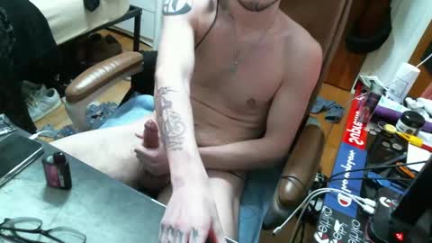 Snapshot of hoodiex22 chatting on December 2024 03:55:02 AM hoodiex22 online show from December 2024 03:55:02 AM