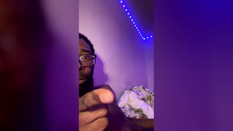 blackhoodcouple online show from February 2026 11:07:02 AM