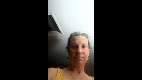 hoodoou online show from February 2026 01:46:01 AM