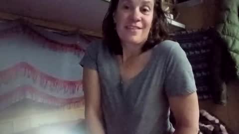 hoodoou online show from March 2026 08:39:02 AM