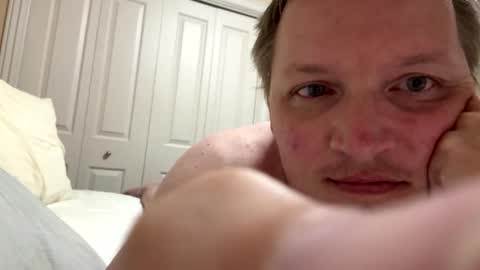 Snapshot of hoogguns chatting on September 2025 11:34:02 AM Lets cum same time online show from September 2025 11:34:02 AM