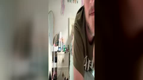 Lets cum same time online show from July 2026 01:30:01 AM