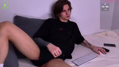 HOOG online show from June 2026 03:29:01 PM
