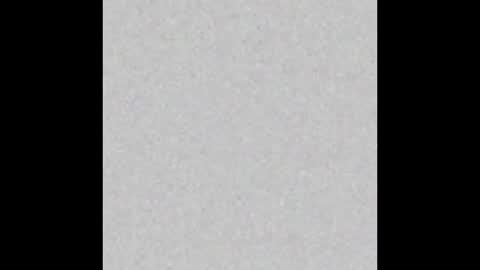 ItsReeleMe online show from January 2026 07:22:01 AM