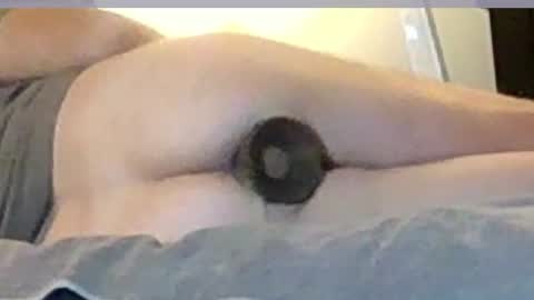 ItsReeleMe online show from March 2026 05:55:02 AM