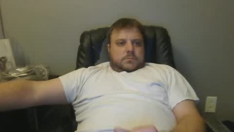 hookset online show from February 2025 03:41:02 AM