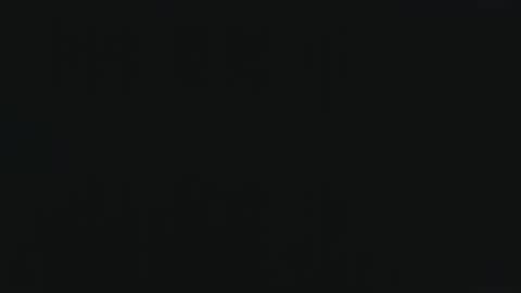 Hooper39 online show from September 2025 07:40:02 PM