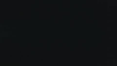 Hooper39 online show from November 2025 09:42:02 PM