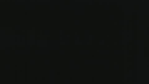 Hooper39 online show from December 2025 08:58:02 PM